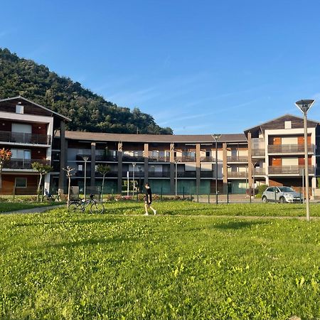 Appartamento Casa Vacanza Abano Terme Euganean Hills Holiday Teolo Εξωτερικό φωτογραφία