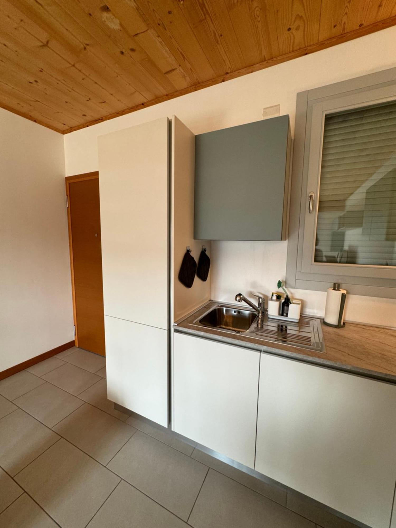Appartamento Casa Vacanza Abano Terme Euganean Hills Holiday Teolo Εξωτερικό φωτογραφία