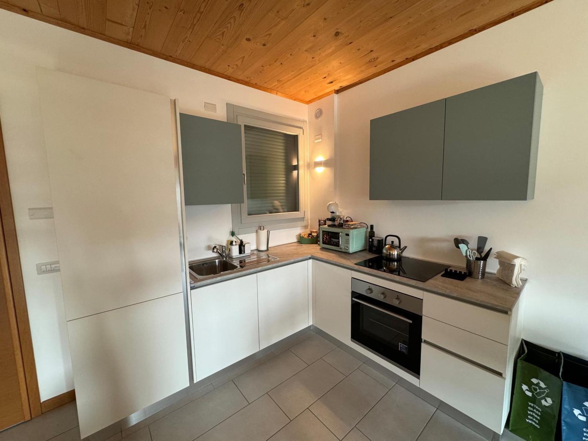 Appartamento Casa Vacanza Abano Terme Euganean Hills Holiday Teolo Εξωτερικό φωτογραφία