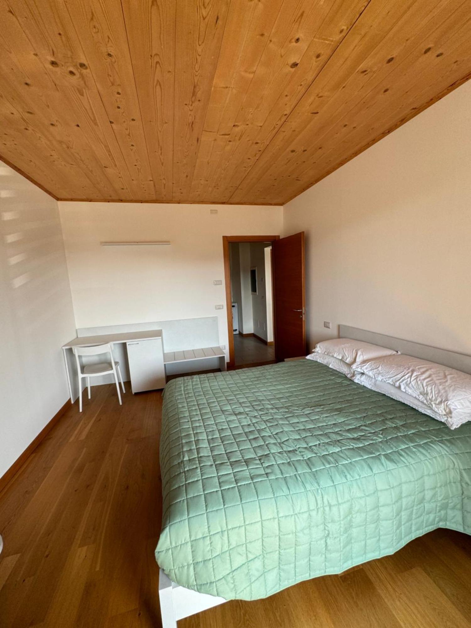 Appartamento Casa Vacanza Abano Terme Euganean Hills Holiday Teolo Εξωτερικό φωτογραφία