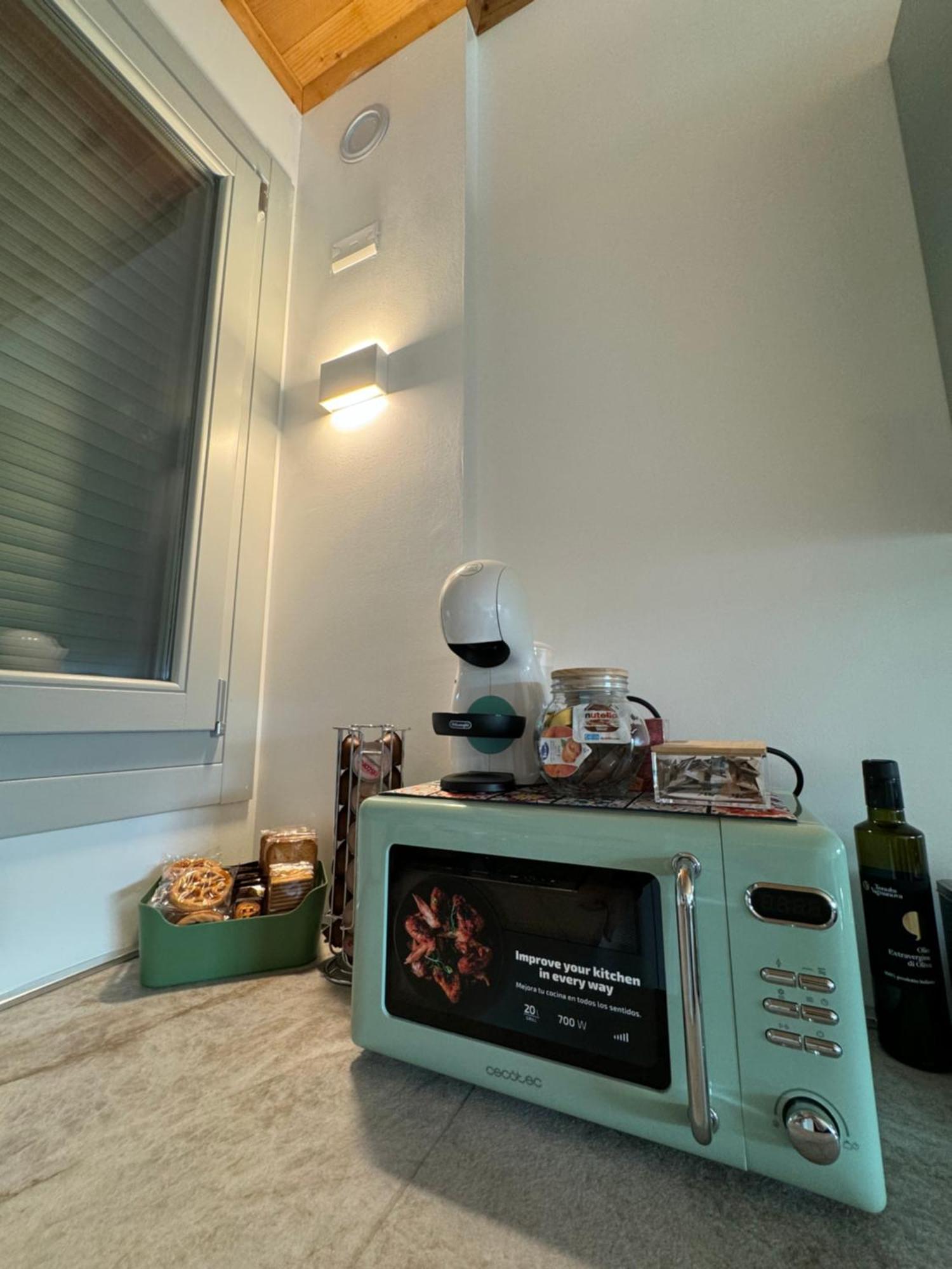 Appartamento Casa Vacanza Abano Terme Euganean Hills Holiday Teolo Εξωτερικό φωτογραφία