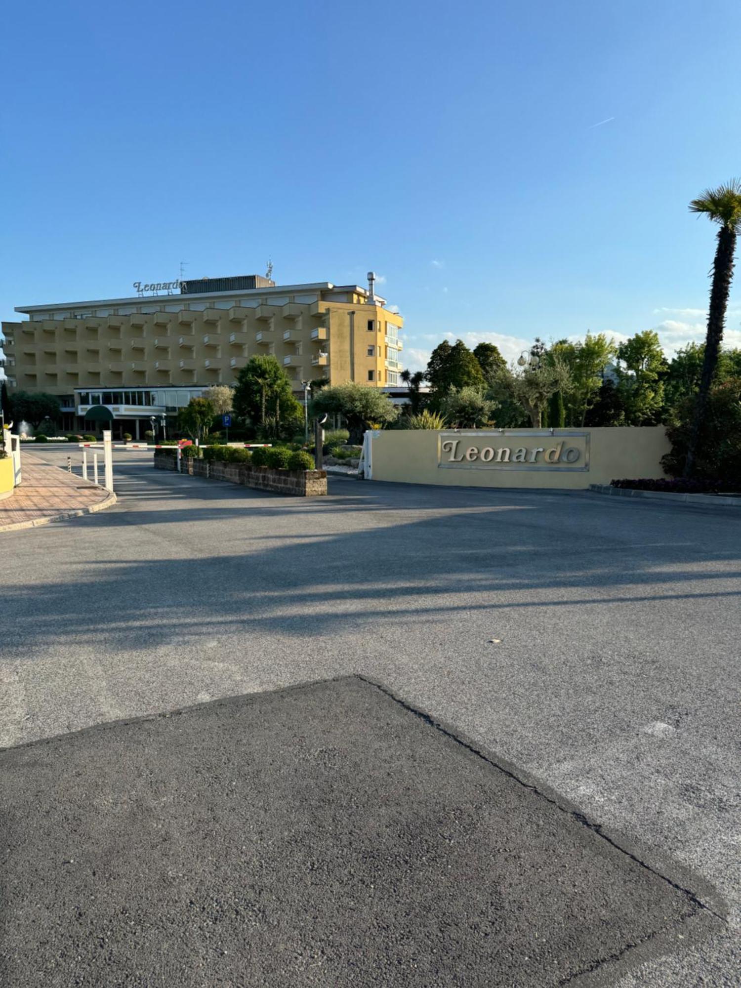 Appartamento Casa Vacanza Abano Terme Euganean Hills Holiday Teolo Εξωτερικό φωτογραφία