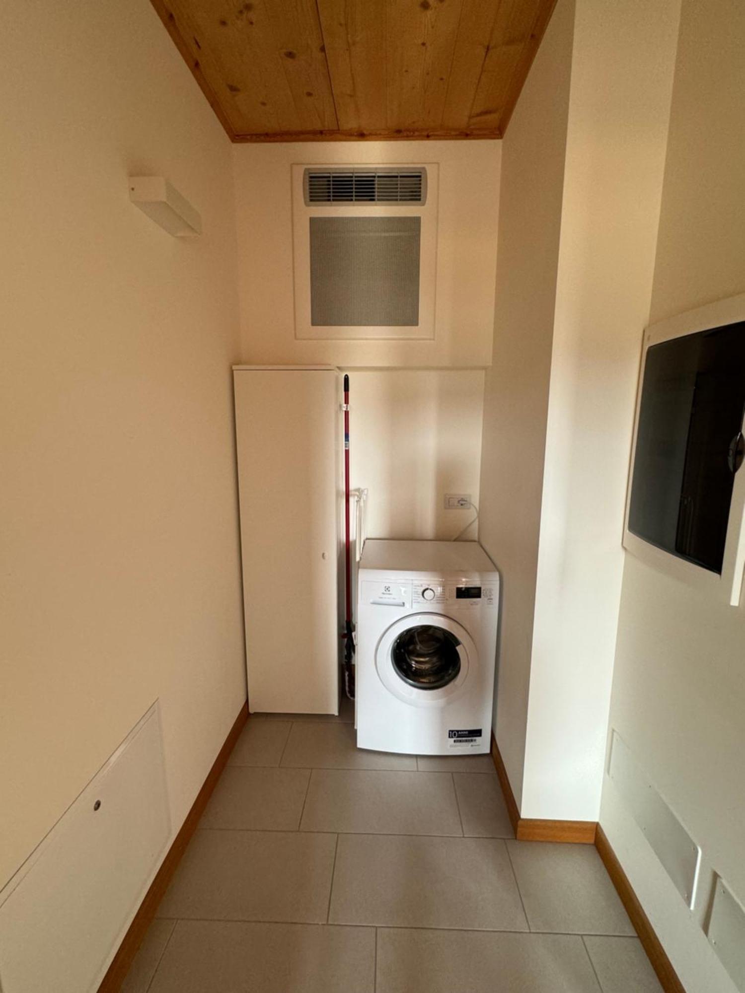 Appartamento Casa Vacanza Abano Terme Euganean Hills Holiday Teolo Εξωτερικό φωτογραφία
