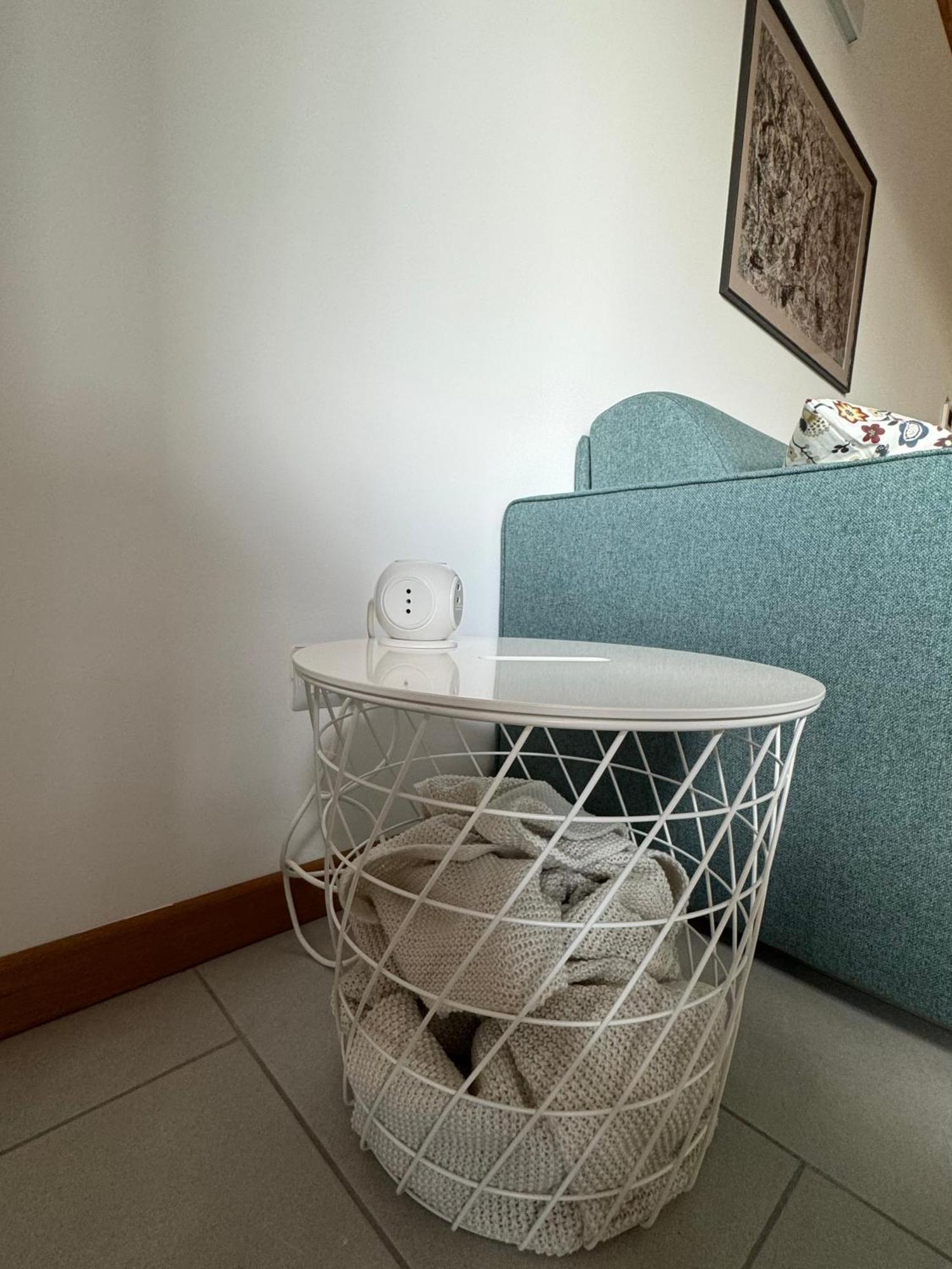 Appartamento Casa Vacanza Abano Terme Euganean Hills Holiday Teolo Εξωτερικό φωτογραφία